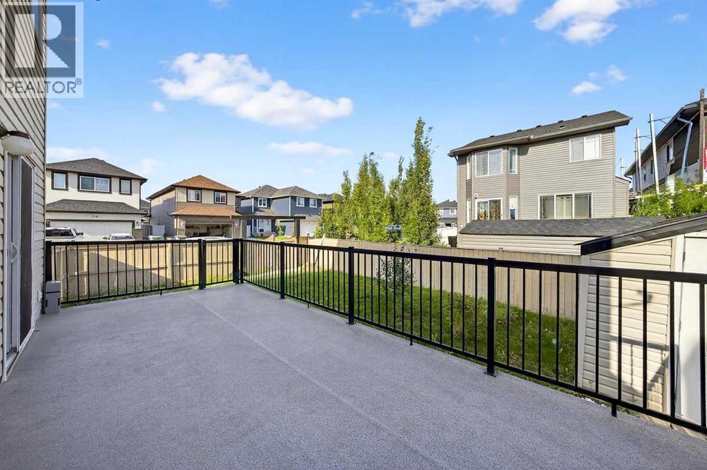 143 Saddleland Crescent Ne, Calgary, Alberta  T3J 5K4 - Photo 36 - A2261467