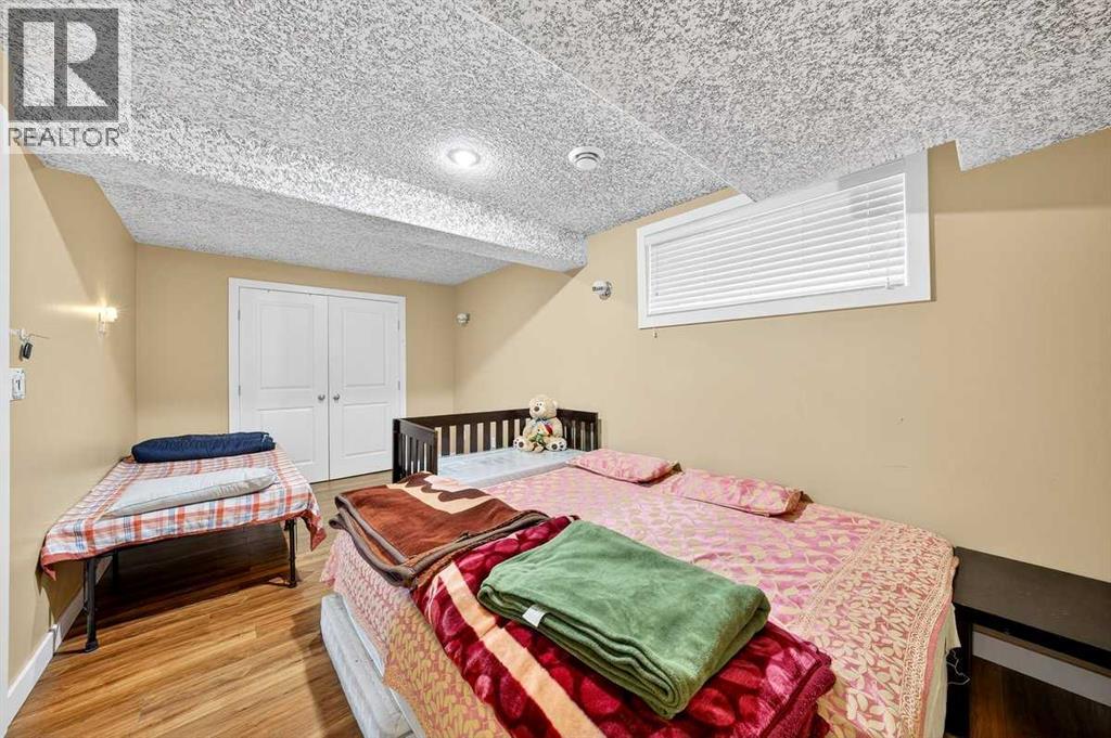 143 Saddleland Crescent Ne, Calgary, Alberta  T3J 5K4 - Photo 42 - A2261467