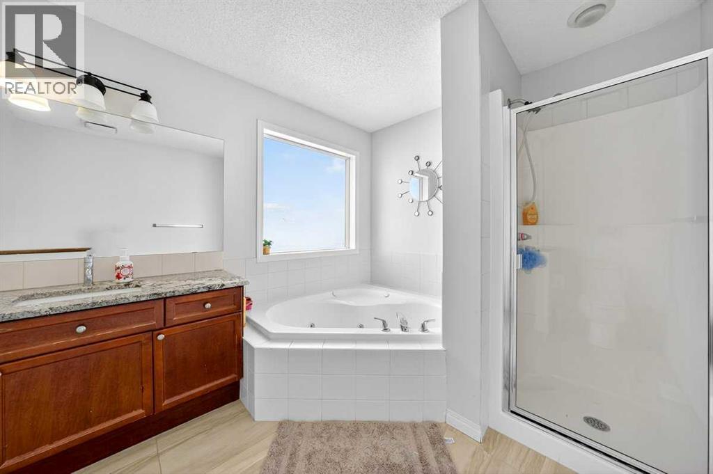 143 Saddleland Crescent Ne, Calgary, Alberta  T3J 5K4 - Photo 24 - A2261467