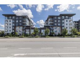B618 20834 80 Avenue, Langley, Ca