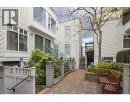 311 3727 W 10th Avenue, Vancouver, Ca