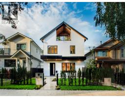 1 2785 W 21 Avenue, Vancouver, Ca