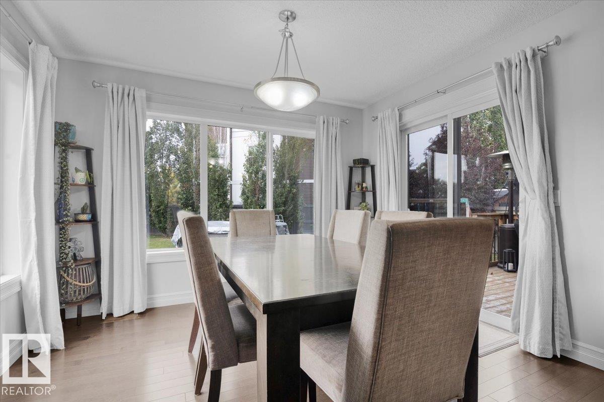 2591 Cole Cr Sw, Edmonton, Alberta  T6W 2A3 - Photo 13 - E4460595