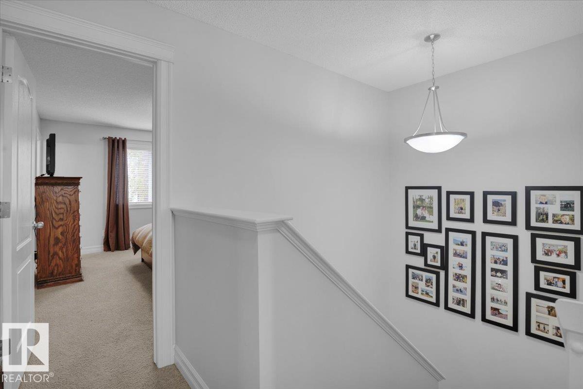2591 Cole Cr Sw, Edmonton, Alberta  T6W 2A3 - Photo 16 - E4460595