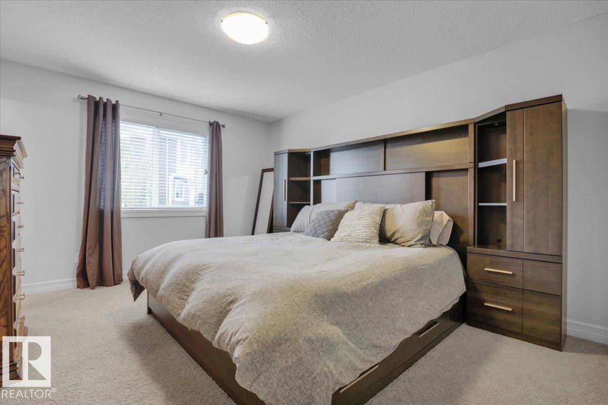 2591 Cole Cr Sw, Edmonton, Alberta  T6W 2A3 - Photo 17 - E4460595