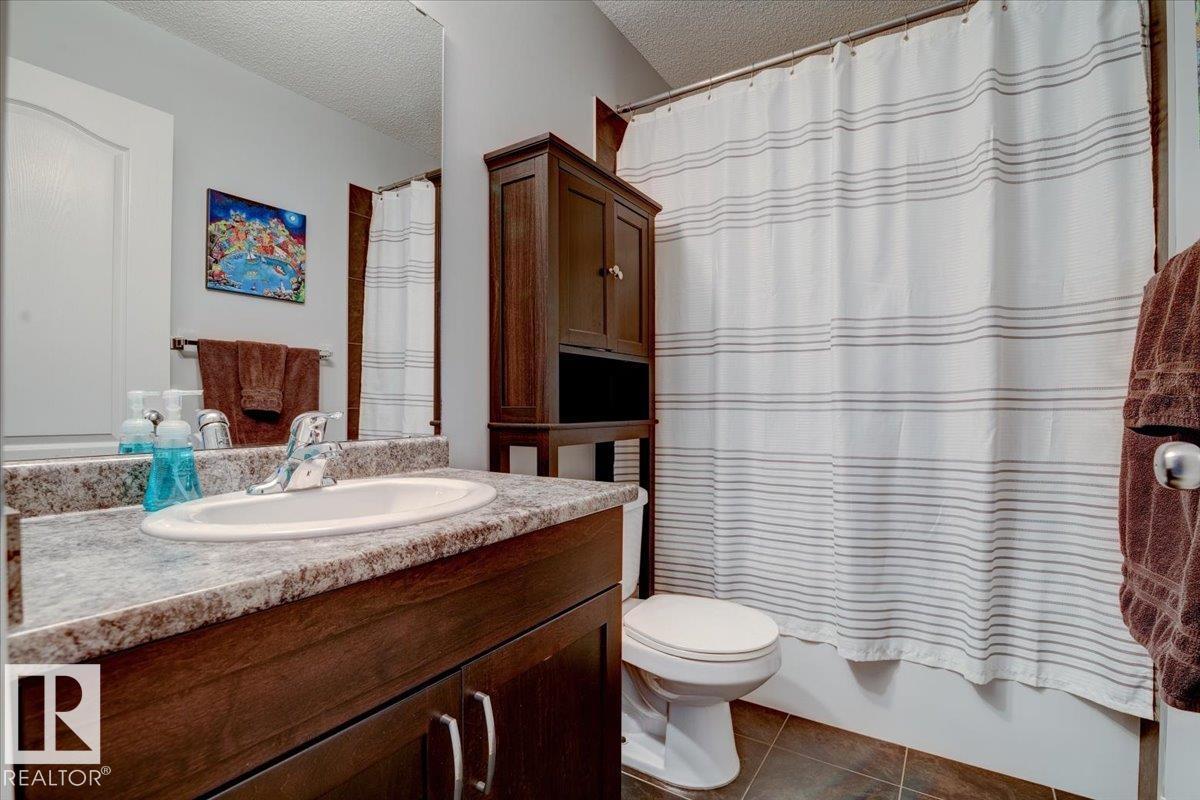 2591 Cole Cr Sw, Edmonton, Alberta  T6W 2A3 - Photo 18 - E4460595