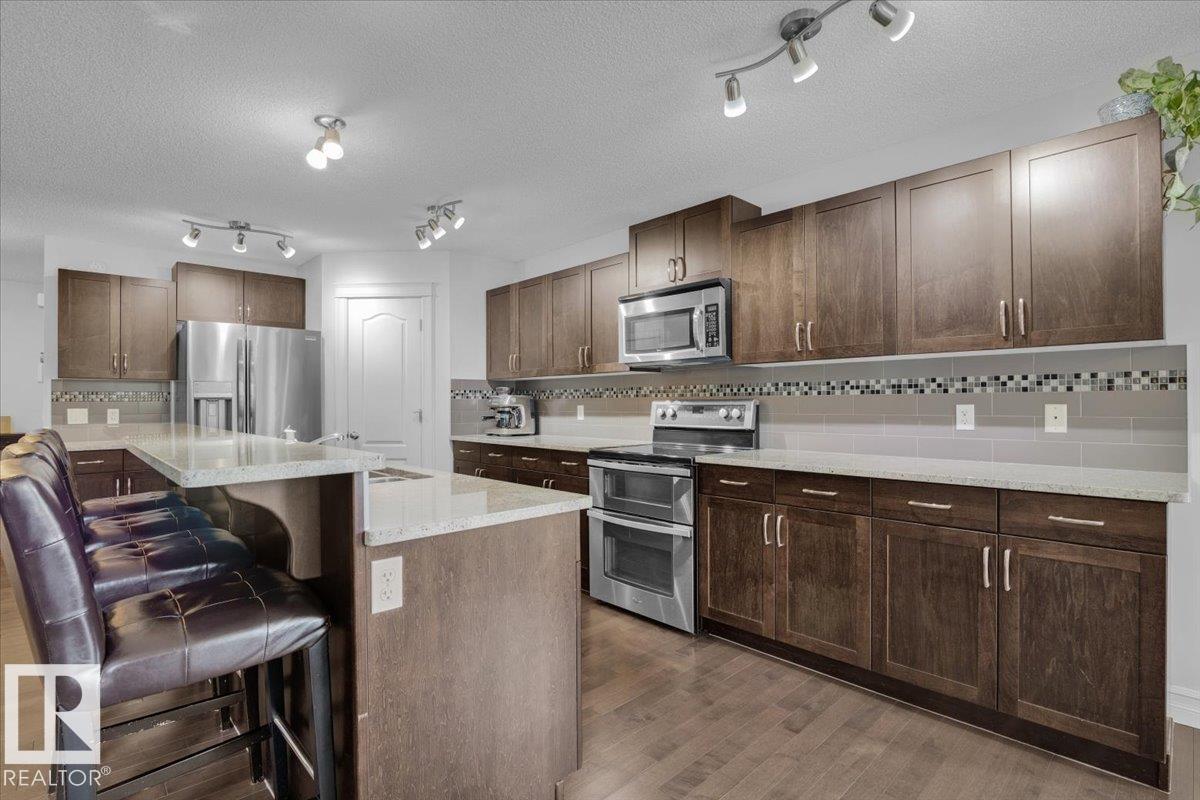 2591 Cole Cr Sw, Edmonton, Alberta  T6W 2A3 - Photo 2 - E4460595