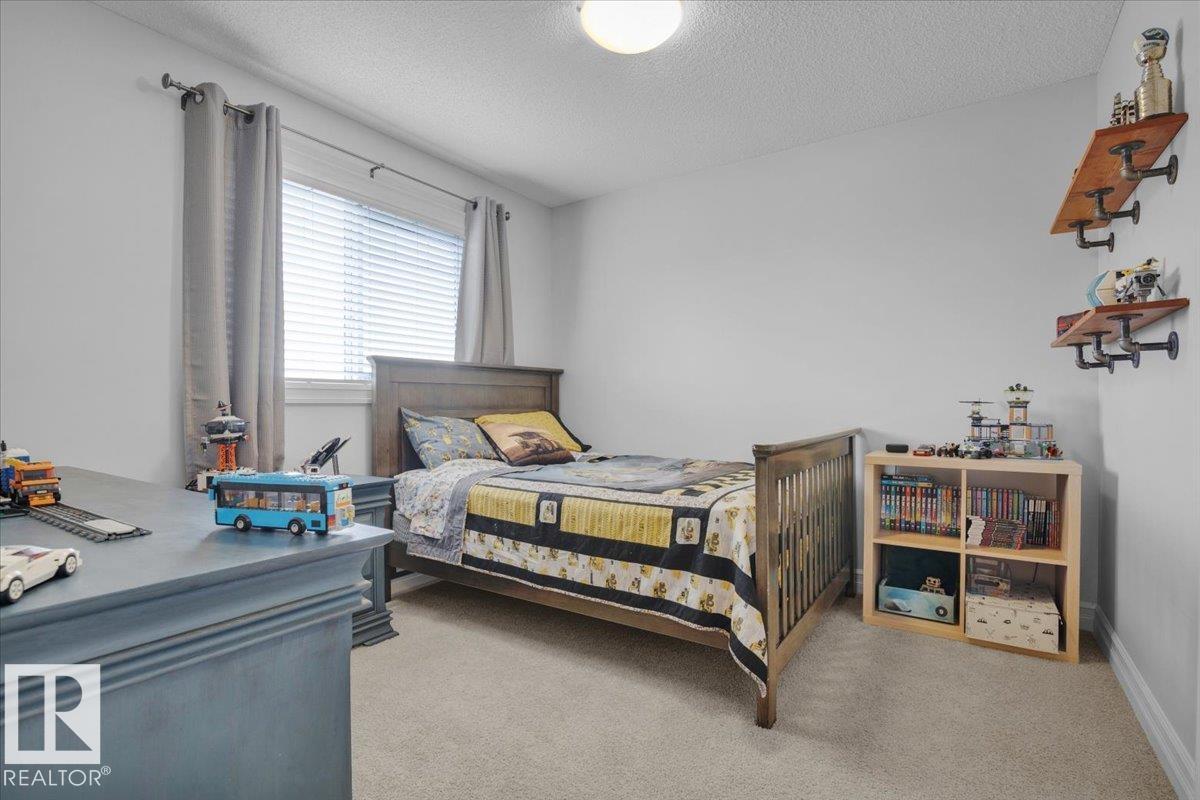 2591 Cole Cr Sw, Edmonton, Alberta  T6W 2A3 - Photo 21 - E4460595
