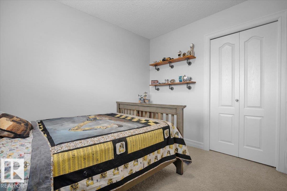 2591 Cole Cr Sw, Edmonton, Alberta  T6W 2A3 - Photo 22 - E4460595