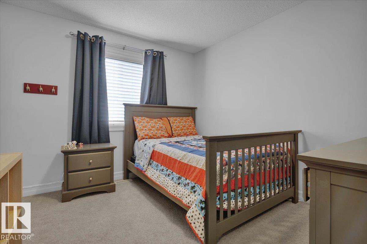 2591 Cole Cr Sw, Edmonton, Alberta  T6W 2A3 - Photo 23 - E4460595