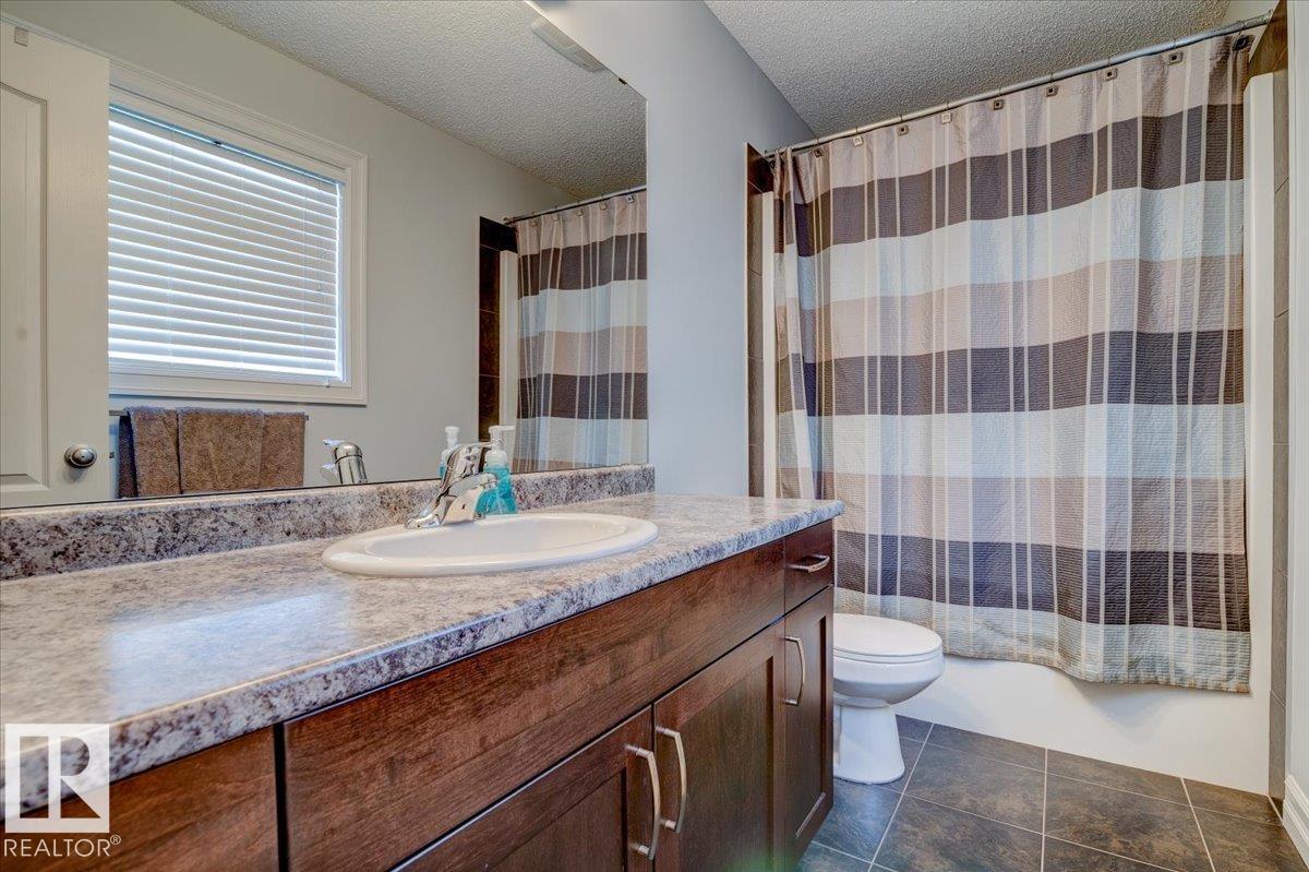 2591 Cole Cr Sw, Edmonton, Alberta  T6W 2A3 - Photo 25 - E4460595