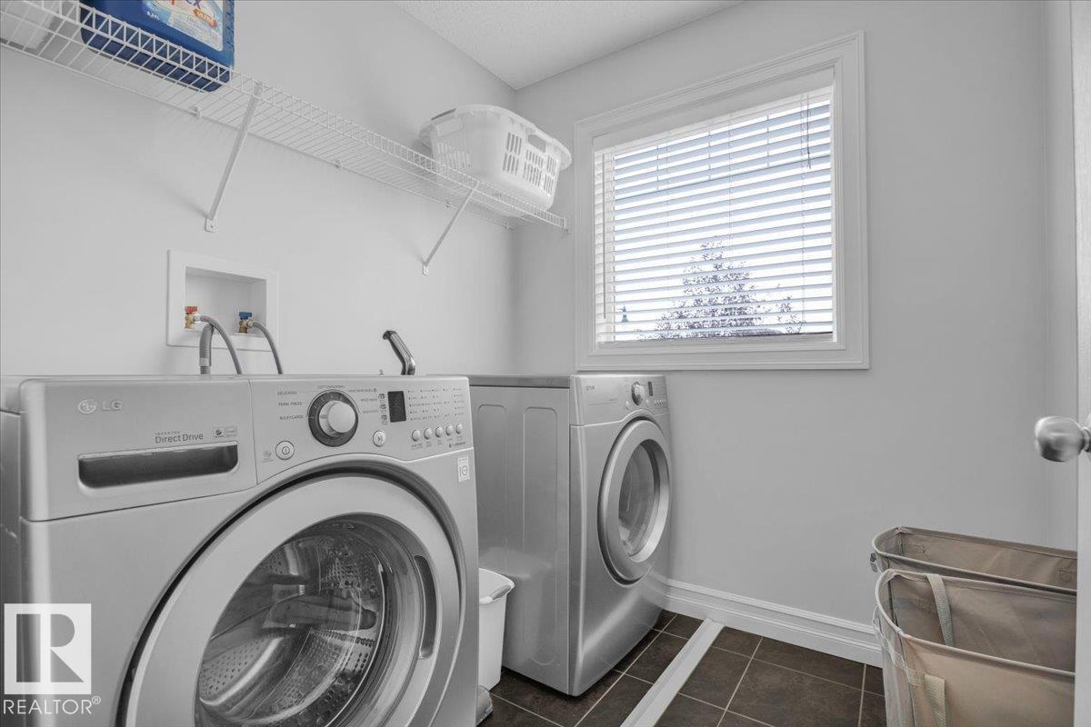 2591 Cole Cr Sw, Edmonton, Alberta  T6W 2A3 - Photo 27 - E4460595