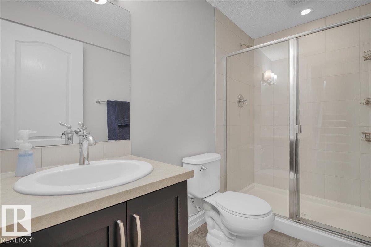 2591 Cole Cr Sw, Edmonton, Alberta  T6W 2A3 - Photo 29 - E4460595