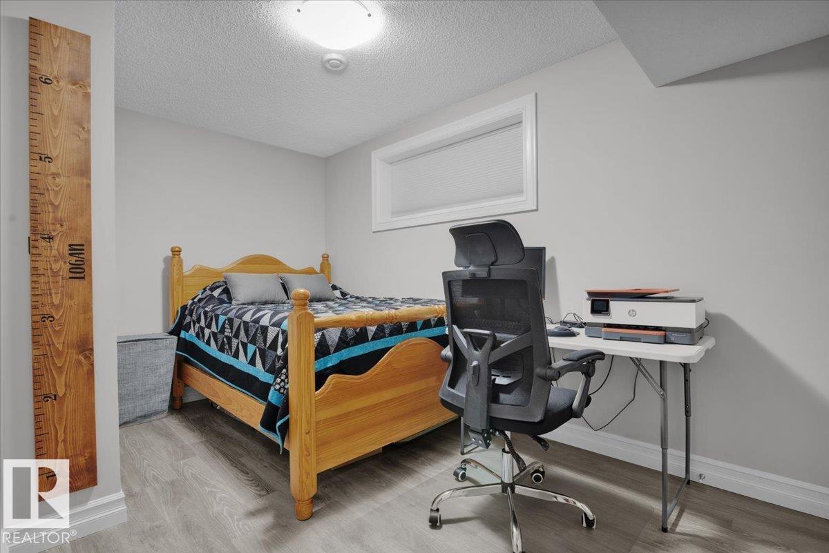 2591 Cole Cr Sw, Edmonton, Alberta  T6W 2A3 - Photo 30 - E4460595