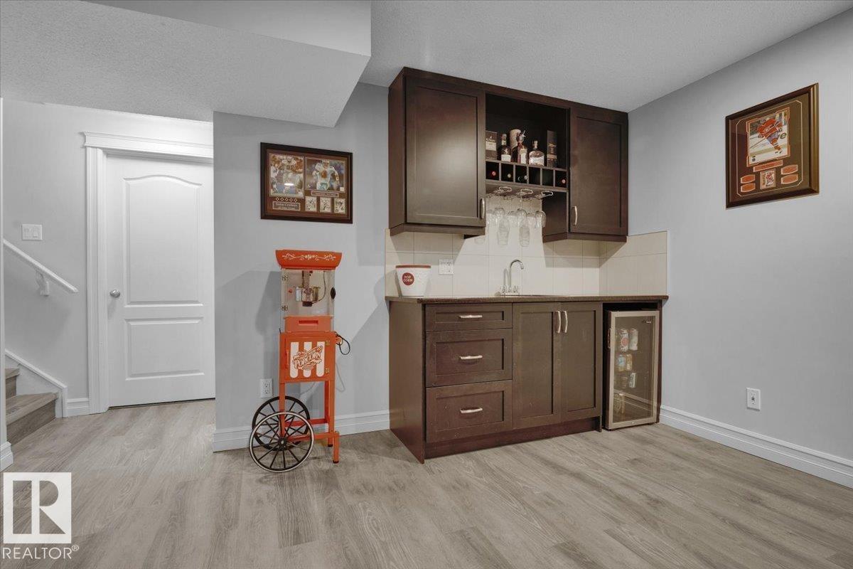 2591 Cole Cr Sw, Edmonton, Alberta  T6W 2A3 - Photo 32 - E4460595