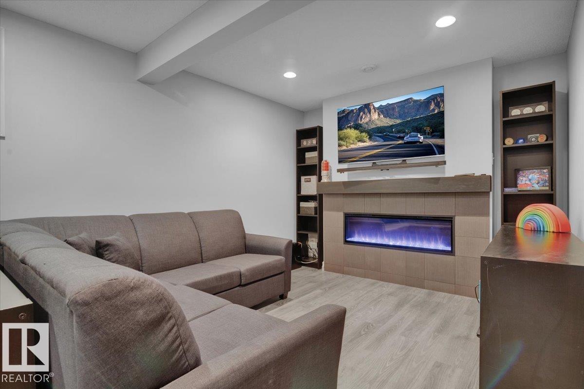 2591 Cole Cr Sw, Edmonton, Alberta  T6W 2A3 - Photo 33 - E4460595