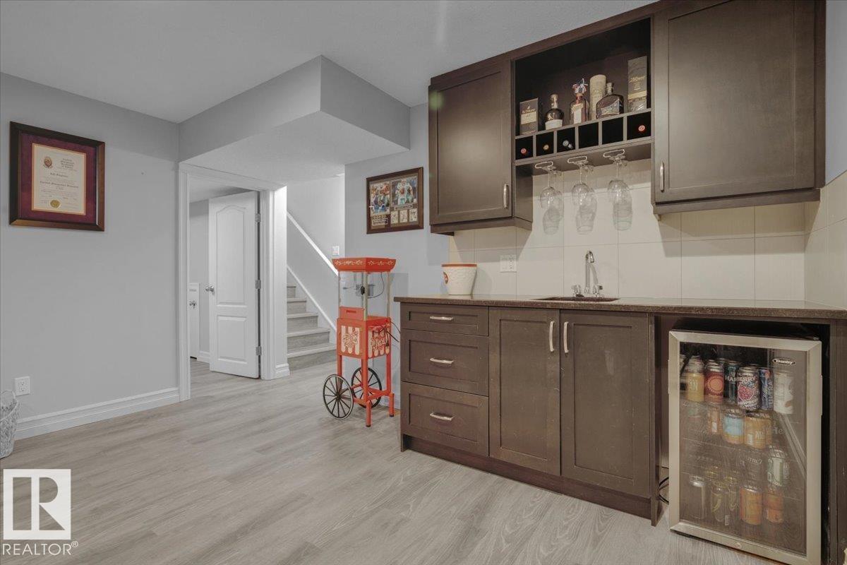 2591 Cole Cr Sw, Edmonton, Alberta  T6W 2A3 - Photo 34 - E4460595