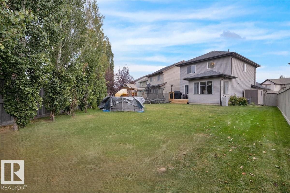 2591 Cole Cr Sw, Edmonton, Alberta  T6W 2A3 - Photo 35 - E4460595