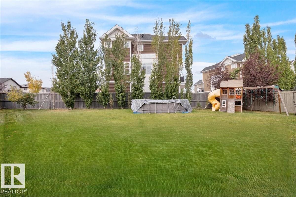 2591 Cole Cr Sw, Edmonton, Alberta  T6W 2A3 - Photo 36 - E4460595