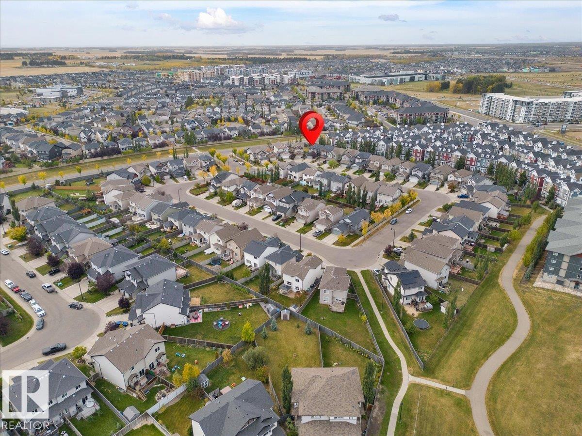 2591 Cole Cr Sw, Edmonton, Alberta  T6W 2A3 - Photo 39 - E4460595