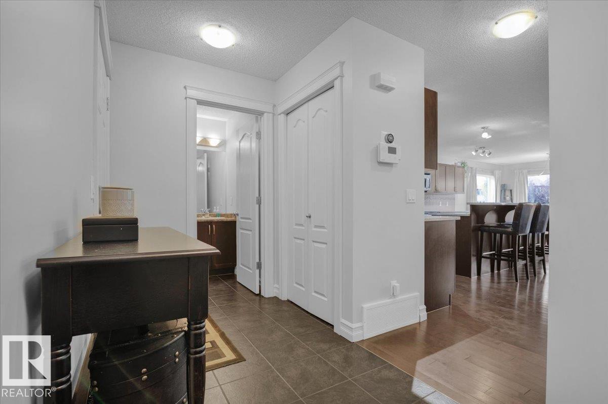 2591 Cole Cr Sw, Edmonton, Alberta  T6W 2A3 - Photo 6 - E4460595