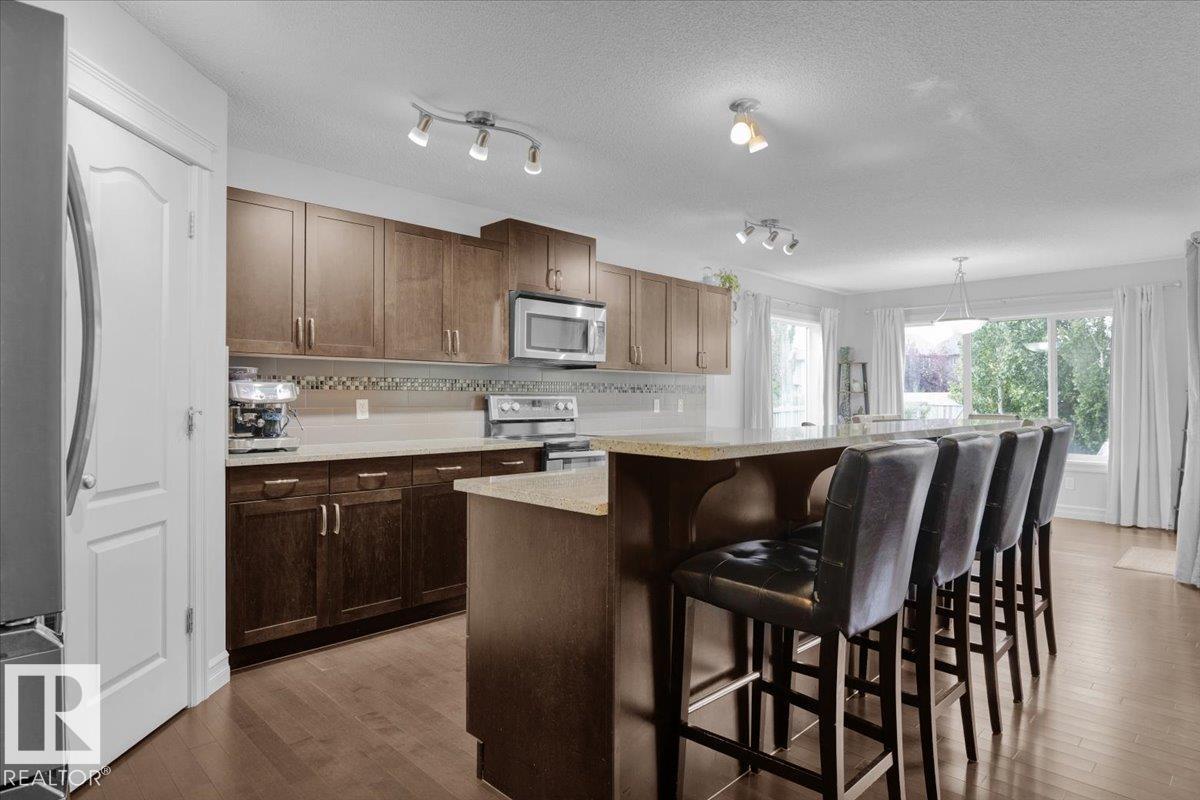 2591 Cole Cr Sw, Edmonton, Alberta  T6W 2A3 - Photo 8 - E4460595