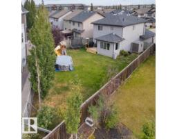 2591 COLE CR SW Callaghan