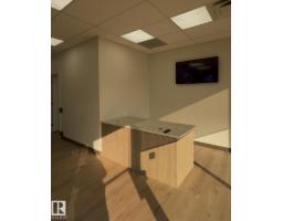 12116 161 Av Nw Dunluce, Edmonton, Ca