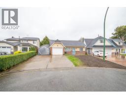 5346 Hazel Court, Delta, Ca