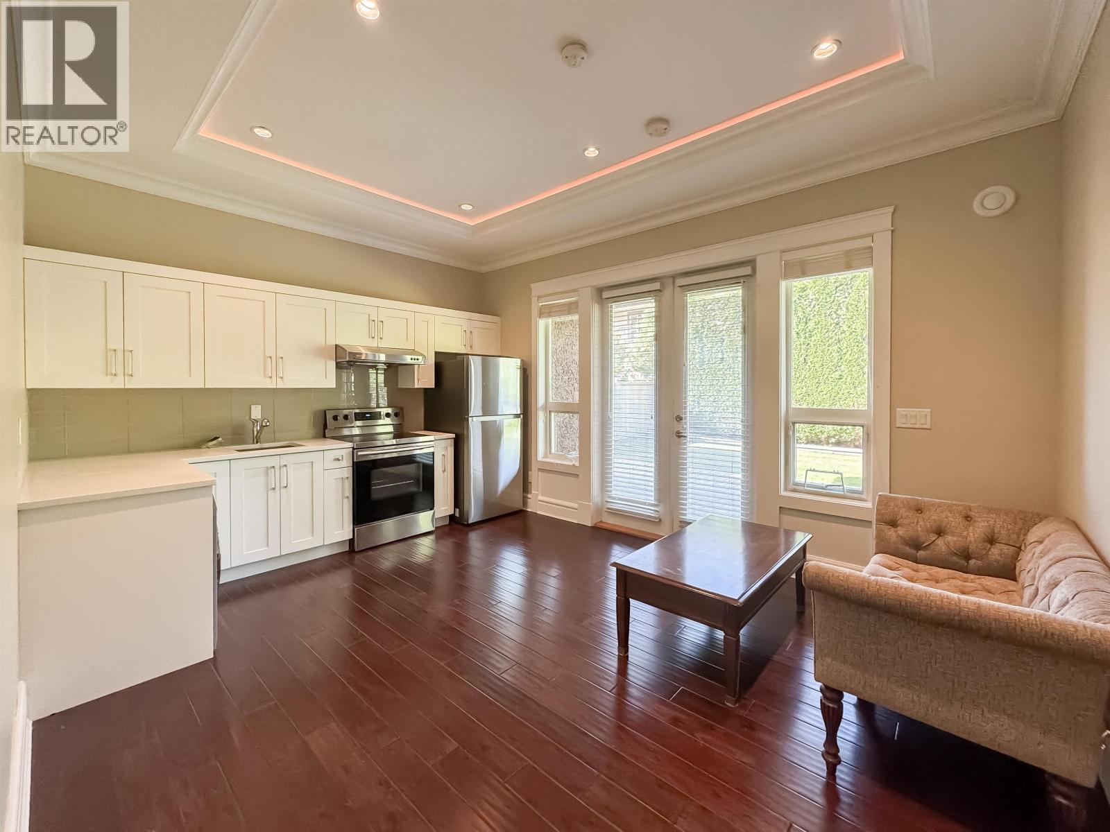5871 Forsyth Crescent, Richmond, British Columbia  V7C 2C2 - Photo 16 - R3050056