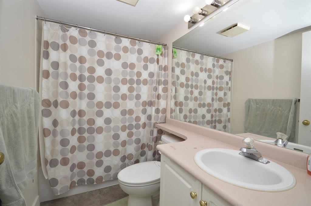 202 31831 Peardonville Road, Abbotsford, British Columbia  V2T 1L5 - Photo 4 - R3054483