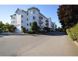 202 31831 PEARDONVILLE ROAD