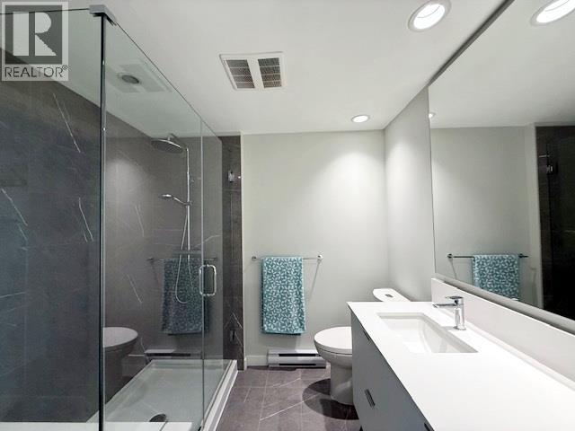 408 615 Cottonwood Avenue, Coquitlam, British Columbia  V3J 0N4 - Photo 12 - R3053664