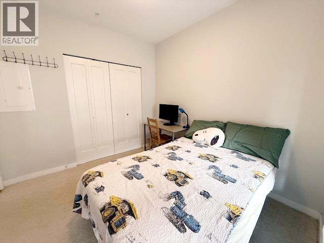 408 615 Cottonwood Avenue, Coquitlam, British Columbia  V3J 0N4 - Photo 15 - R3053664