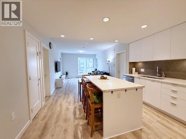 408 615 Cottonwood Avenue, Coquitlam, British Columbia  V3J 0N4 - Photo 7 - R3053664