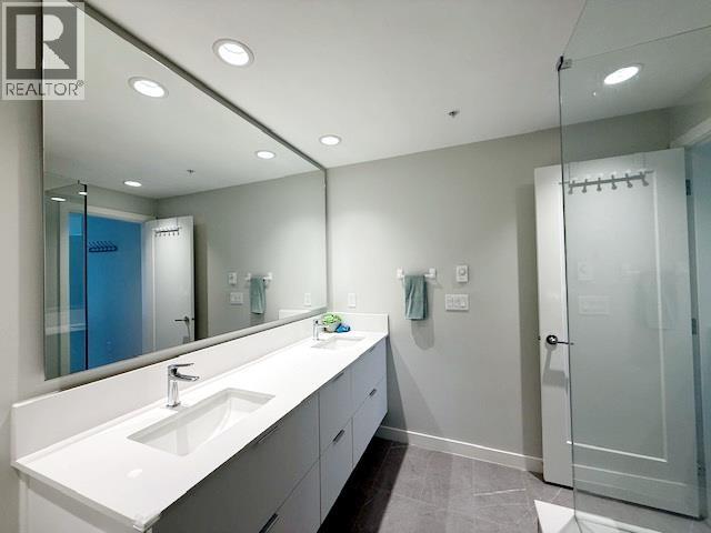 408 615 Cottonwood Avenue, Coquitlam, British Columbia  V3J 0N4 - Photo 13 - R3053664