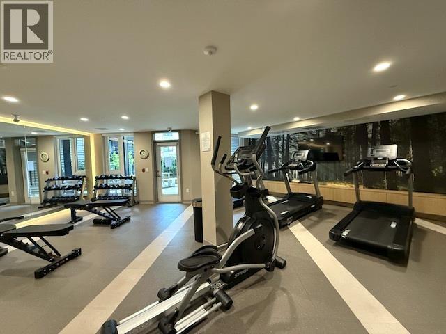 408 615 Cottonwood Avenue, Coquitlam, British Columbia  V3J 0N4 - Photo 21 - R3053664