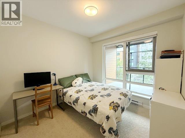 408 615 Cottonwood Avenue, Coquitlam, British Columbia  V3J 0N4 - Photo 14 - R3053664