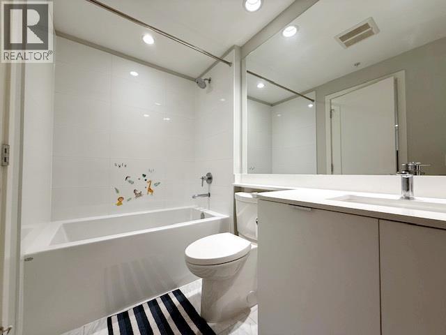 408 615 Cottonwood Avenue, Coquitlam, British Columbia  V3J 0N4 - Photo 16 - R3053664