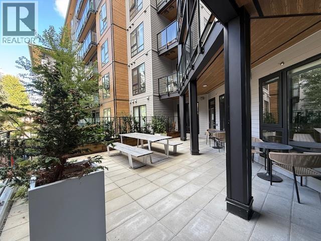 408 615 Cottonwood Avenue, Coquitlam, British Columbia  V3J 0N4 - Photo 23 - R3053664