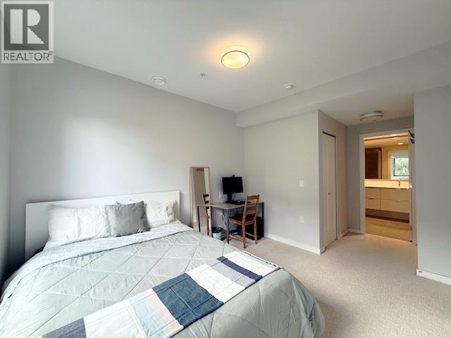 408 615 Cottonwood Avenue, Coquitlam, British Columbia  V3J 0N4 - Photo 10 - R3053664