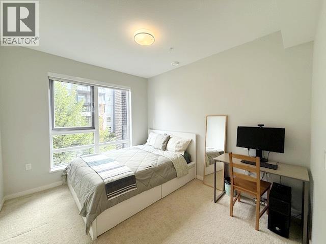 408 615 Cottonwood Avenue, Coquitlam, British Columbia  V3J 0N4 - Photo 9 - R3053664