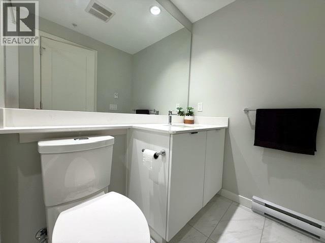 408 615 Cottonwood Avenue, Coquitlam, British Columbia  V3J 0N4 - Photo 17 - R3053664