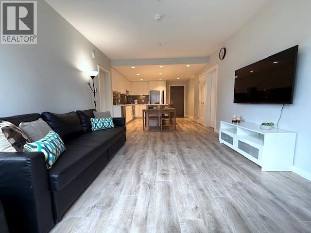 408 615 Cottonwood Avenue, Coquitlam, British Columbia  V3J 0N4 - Photo 8 - R3053664