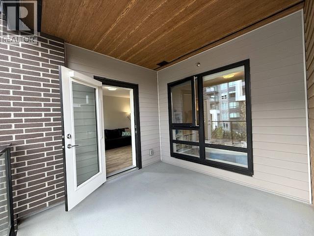 408 615 Cottonwood Avenue, Coquitlam, British Columbia  V3J 0N4 - Photo 18 - R3053664