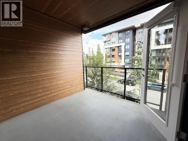 408 615 Cottonwood Avenue, Coquitlam, British Columbia  V3J 0N4 - Photo 19 - R3053664