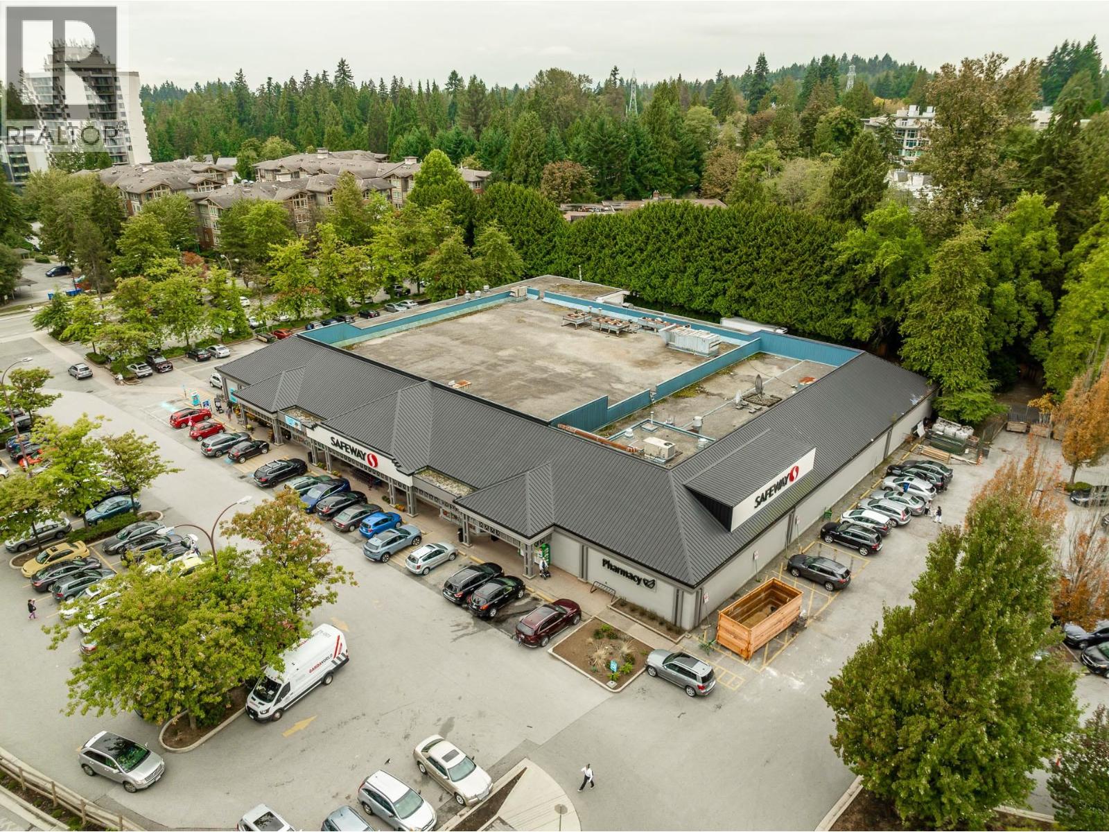 206 1150 Lynn Valley Road, North Vancouver, British Columbia  V7J 1Z9 - Photo 3 - R3054230