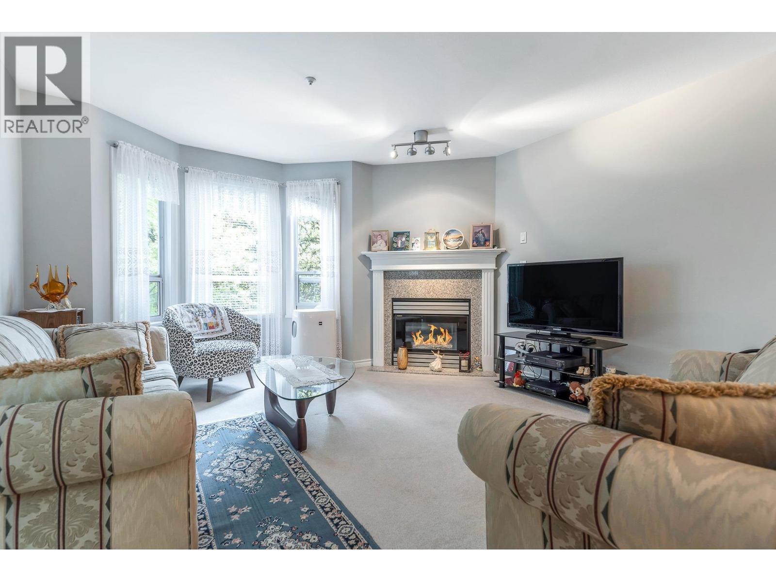 206 1150 Lynn Valley Road, North Vancouver, British Columbia  V7J 1Z9 - Photo 18 - R3054230