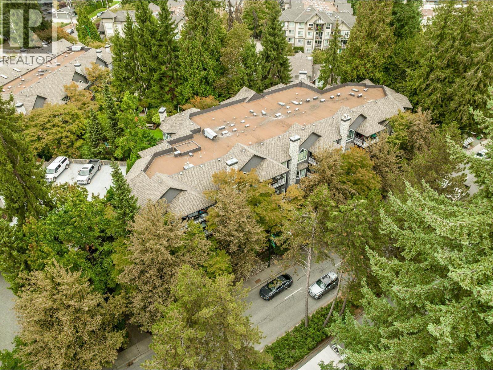 206 1150 Lynn Valley Road, North Vancouver, British Columbia  V7J 1Z9 - Photo 2 - R3054230