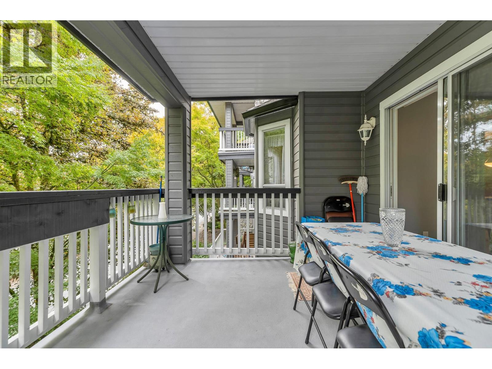 206 1150 Lynn Valley Road, North Vancouver, British Columbia  V7J 1Z9 - Photo 21 - R3054230